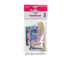 pit viper dublin 4th of July Pleasure Pack ZJ8628281