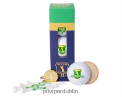 pit viper dublin Fuck Golf Tournament Pack ZJ8628285