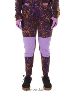 pit viper dublin High Speed Off Road II DH Pant ZJ8628213