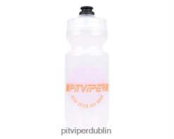 pit viper dublin High Speed Off Road II JV Water Bottle ZJ8628282