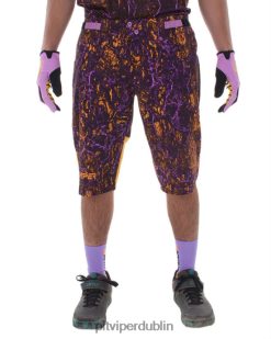 pit viper dublin High Speed Off Road II MTB Short ZJ8628212