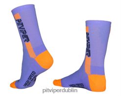pit viper dublin High Speed Off Road II Sox ZJ8628174