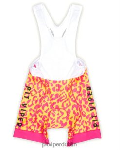 pit viper dublin Men's Wildcat Bib ZJ8628188