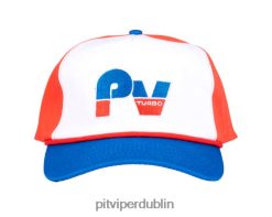 pit viper dublin Roost Rocket Hat ZJ8628200