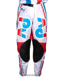 pit viper dublin Roost Rocket Pant ZJ8628228