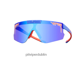 pit viper dublin The All Star Flip Offs ZJ86281