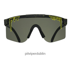 pit viper dublin The Cosmos ZJ862880