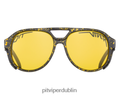 pit viper dublin The Crossfire Exciters ZJ862815