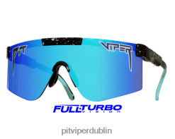 pit viper dublin The Hail Sagan Polarized 2000s ZJ8628142