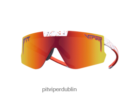 pit viper dublin The Heater Flip Offs ZJ86283