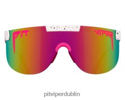 pit viper dublin The High Tai'd Ellipticals ZJ862833