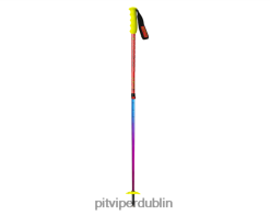 pit viper dublin The Hotshot Ski Poles ZJ8628288