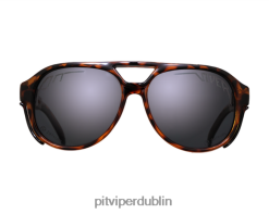 pit viper dublin The Land Locked Polarized Exciters ZJ862823