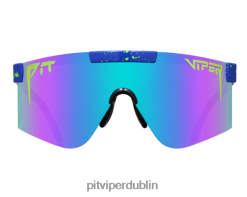 pit viper dublin The Leonardo 2000s ZJ862868