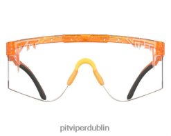 pit viper dublin The Night Caulker 2000s ZJ862835