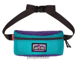 pit viper dublin The Waisted Classic Midnight 2 ZJ8628286