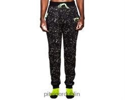 pit viper dublin Underground Key Player Sweats ZJ8628238